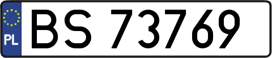 BS73769
