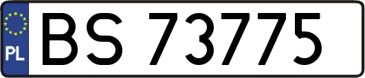BS73775