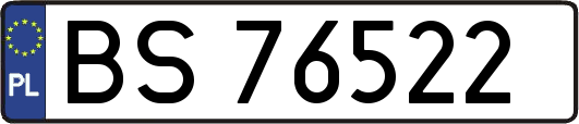 BS76522