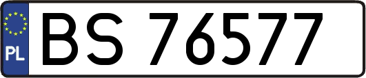 BS76577