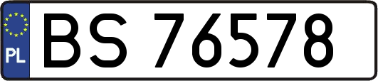 BS76578