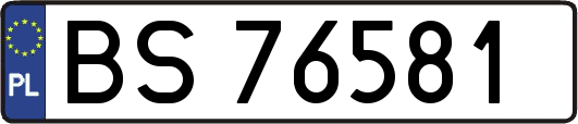 BS76581
