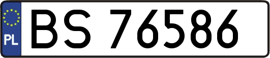 BS76586