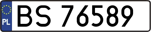 BS76589