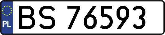 BS76593