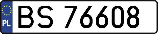 BS76608