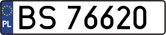 BS76620
