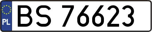 BS76623