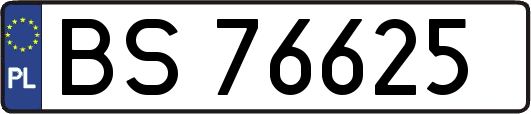 BS76625