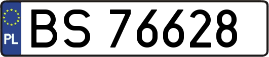 BS76628