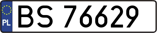 BS76629