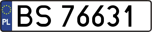 BS76631