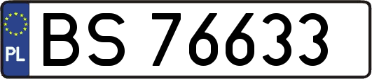 BS76633