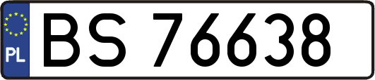 BS76638