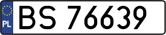 BS76639