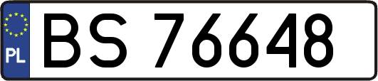 BS76648
