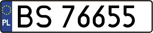 BS76655