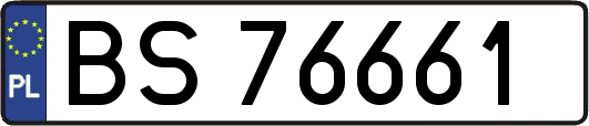 BS76661