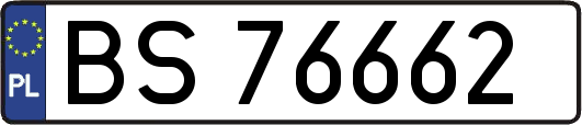 BS76662