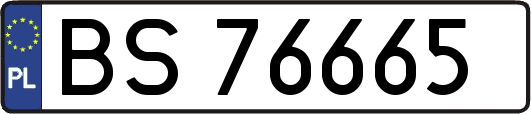 BS76665