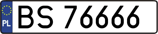 BS76666