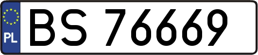 BS76669