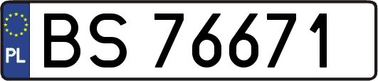 BS76671