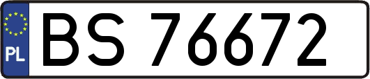 BS76672