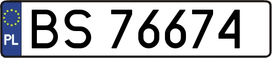 BS76674