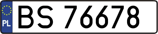 BS76678
