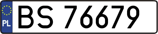 BS76679