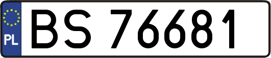 BS76681
