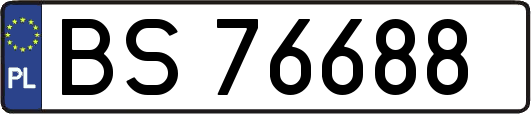 BS76688