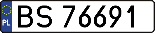 BS76691