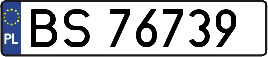 BS76739