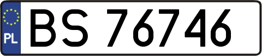 BS76746
