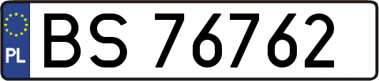 BS76762