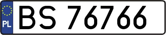 BS76766