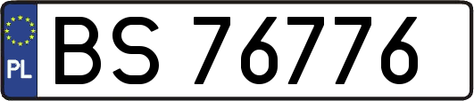 BS76776