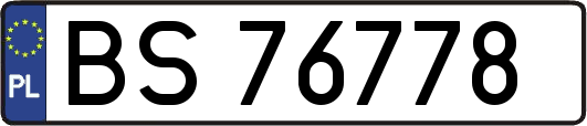 BS76778