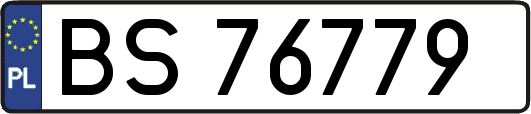 BS76779