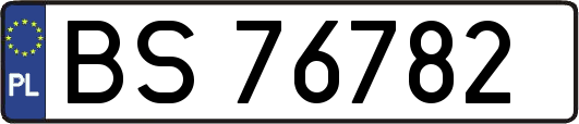 BS76782