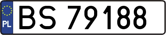 BS79188