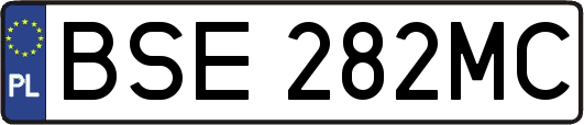 BSE282MC