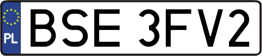 BSE3FV2