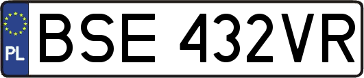 BSE432VR