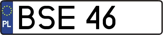 BSE46