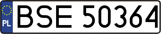 BSE50364