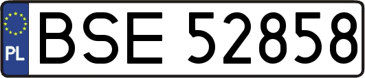 BSE52858