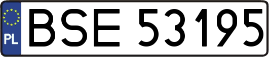 BSE53195